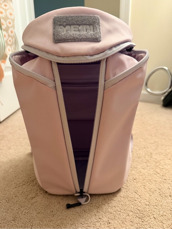 Backpacks